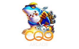 cq9 DEPO55