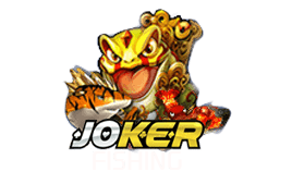 joker DEPO55