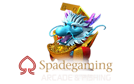 spadegaming DEPO55