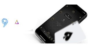 9gaming DEPO55