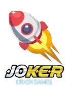 joker DEPO55
