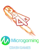 microgaming DEPO55