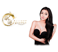abcasino DEPO55