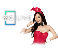 mglive DEPO55