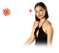 opusplus DEPO55