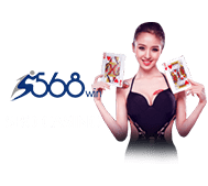 sbocasino DEPO55