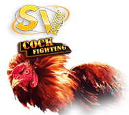 sv388 DEPO55