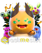 askmeslot DEPO55