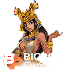 bigpotgaming DEPO55
