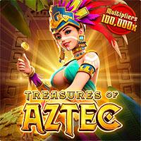 aztec DEPO55