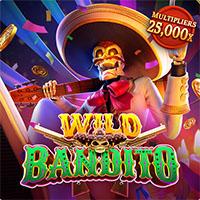 bandito DEPO55
