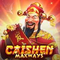 caishen DEPO55
