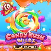 candy DEPO55