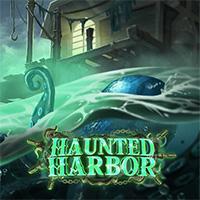harbor DEPO55