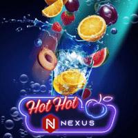 hothot DEPO55