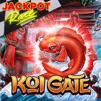 koi1 DEPO55