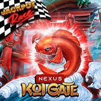 koinexus DEPO55