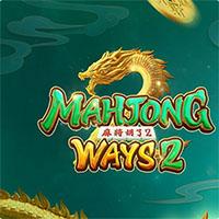 mahjongways2 DEPO55