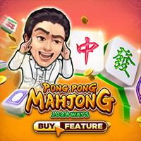 pong DEPO55