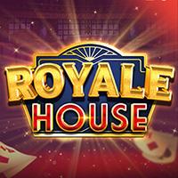 royale DEPO55