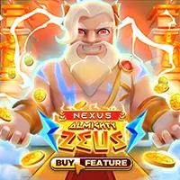 zeus2 DEPO55