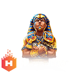 habanero DEPO55