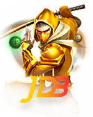 jdb DEPO55