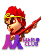 marioclub DEPO55