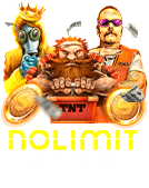 nolimitcity DEPO55