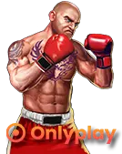 onlyplay DEPO55