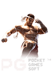 pgsoft DEPO55
