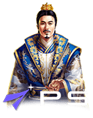ps DEPO55