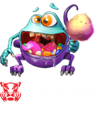 redtiger DEPO55