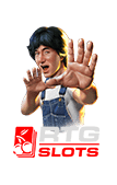 rtg DEPO55