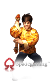 spadegaming DEPO55