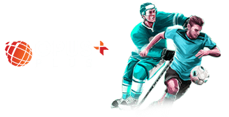 opusplus DEPO55