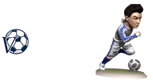 sbobet DEPO55