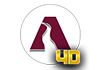 amazon4d DEPO55