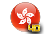 hongkong DEPO55