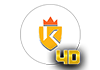king4d DEPO55