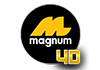 magnum4d DEPO55