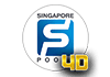 spg4d DEPO55