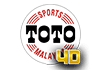 sportmalaysia DEPO55